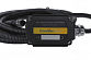 Базовой комплект: ComaNav SINO GNSS XP100-1